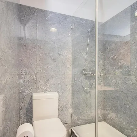 Liiiving In - Douro Riverside * Porto