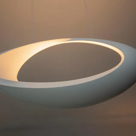 Liiiving In - Douro Riverside *