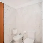 Apartment Liiiving In - Douro Riverside *