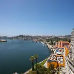 Liiiving In - Douro Riverside *