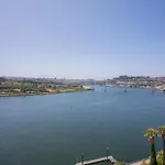 Liiiving In - Douro Riverside Lejlighed