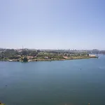 Lejlighed Liiiving In - Douro Riverside Porto