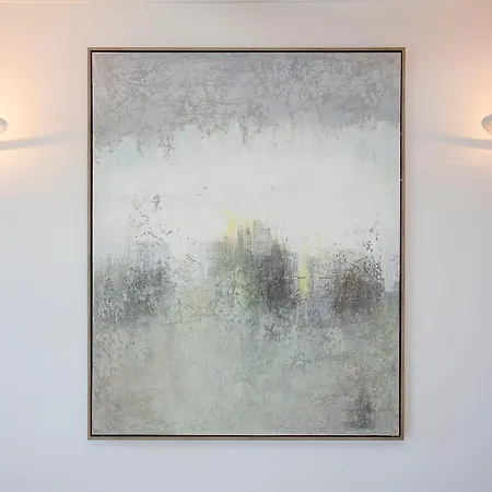 Liiiving In - Douro Riverside *