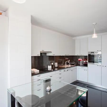 Appartamento Liiiving In - Douro Riverside Oporto