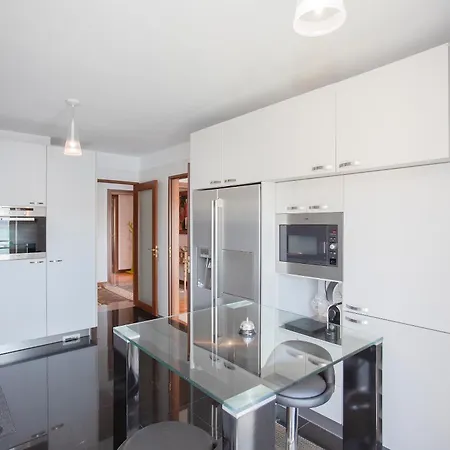 Liiiving In - Douro Riverside * Oporto