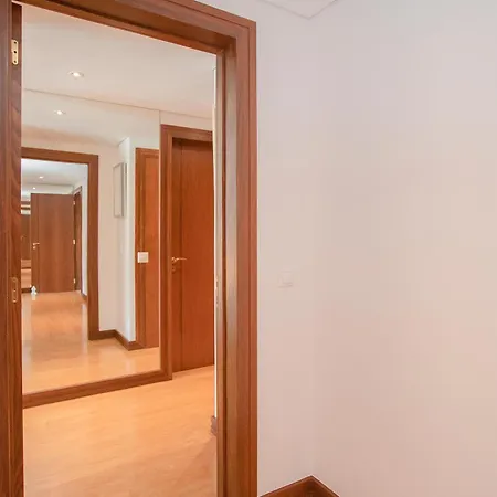 Liiiving In - Douro Riverside Appartamento