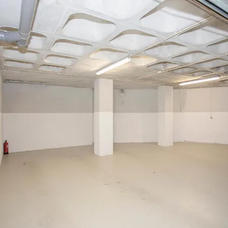 Liiiving In - Douro Riverside