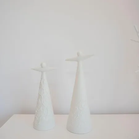 Liiiving In - Douro Riverside Appartamento