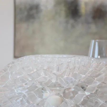 Liiiving In - Douro Riverside شقة *