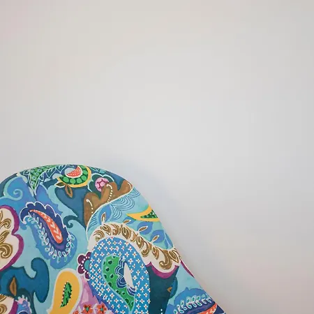 Liiiving In - Douro Riverside