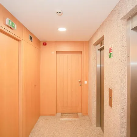 Liiiving In - Douro Riverside * Oporto