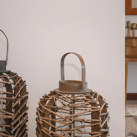 Liiiving In - Douro Riverside * بورتو