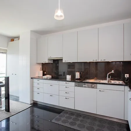 Apartment Liiiving In - Douro Riverside *