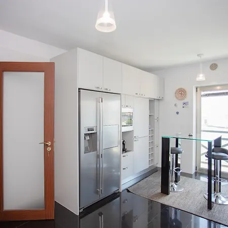 Liiiving In - Douro Riverside Apartamento *