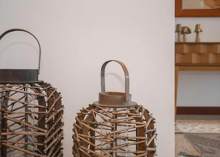 Apartamento Liiiving In - Douro Riverside Oporto