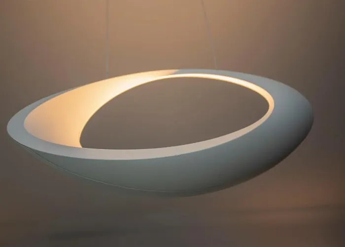 Liiiving In - Douro Riverside 아파트 포르투