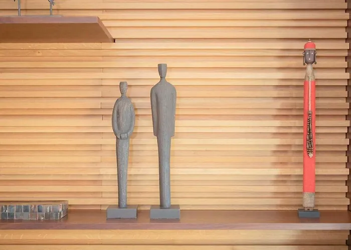 Liiiving In - Douro Riverside * Porto