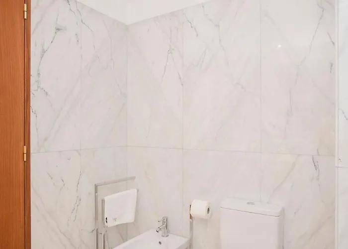 Liiiving In - Douro Riverside *