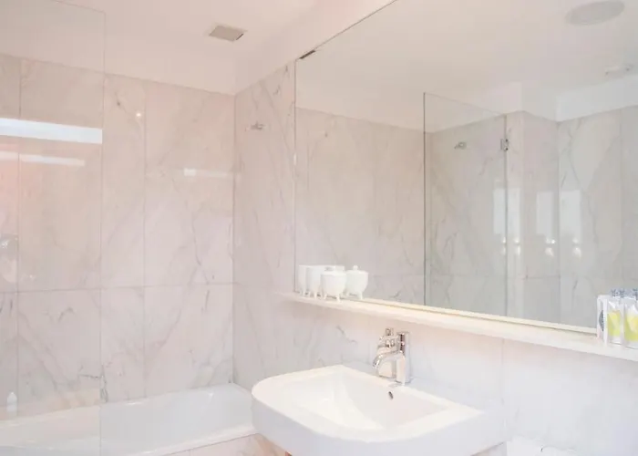 Liiiving In - Douro Riverside 아파트 포르투