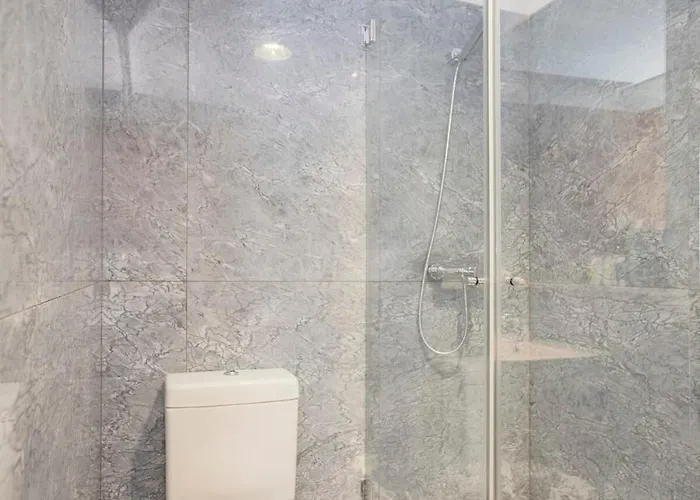 Liiiving In - Douro Riverside 포르투