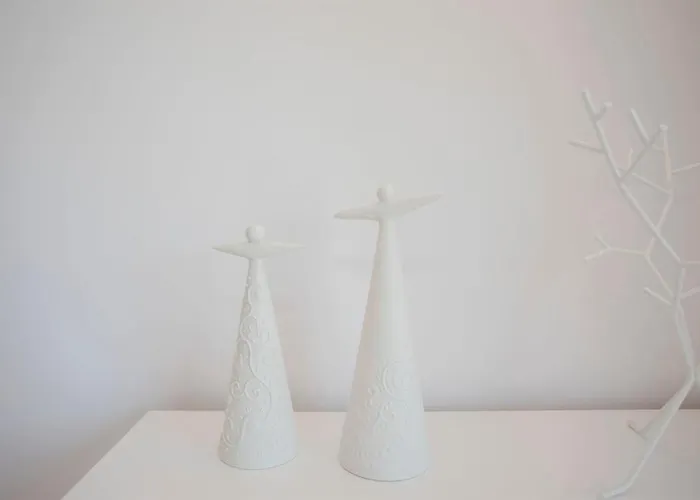 Liiiving In - Douro Riverside Porto