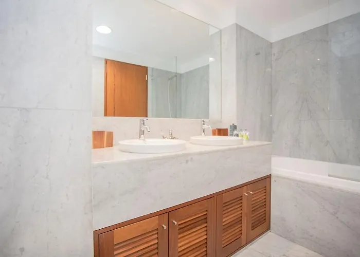 Liiiving In - Douro Riverside * Oporto