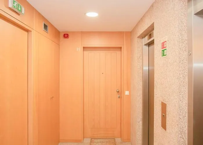 Liiiving In - Douro Riverside