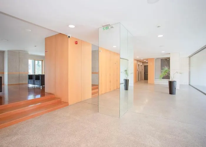 Liiiving In - Douro Riverside * Oporto