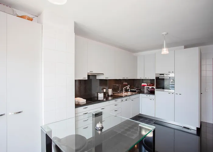 Liiiving In - Douro Riverside Porto