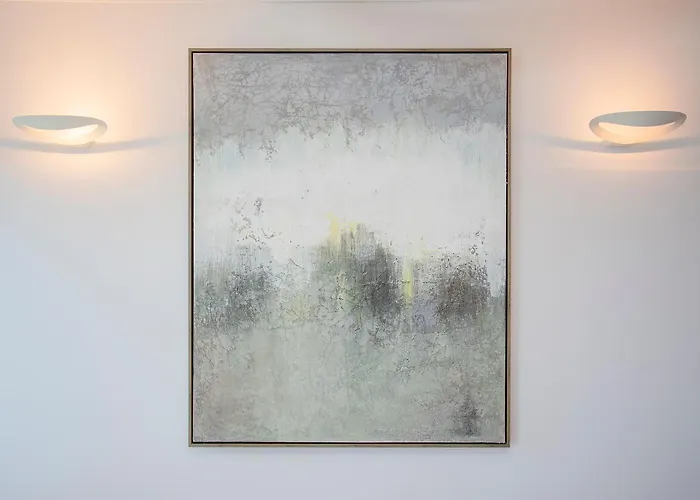 Liiiving In - Douro Riverside Oporto