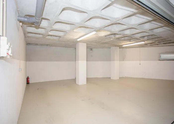 Liiiving In - Douro Riverside Apartamento *