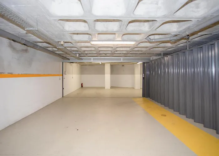 Liiiving In - Douro Riverside *