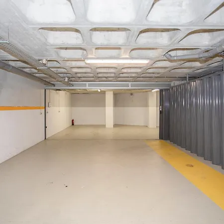 Liiiving In - Douro Riverside