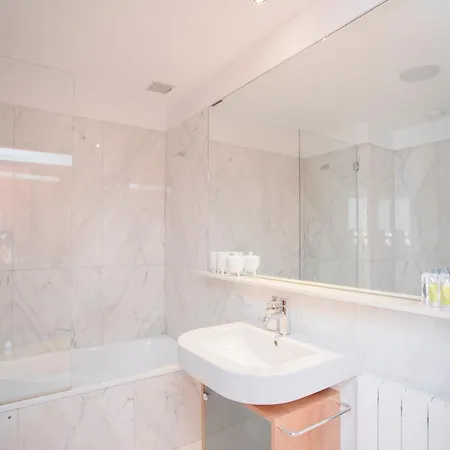 Liiiving In - Douro Riverside * פורטו