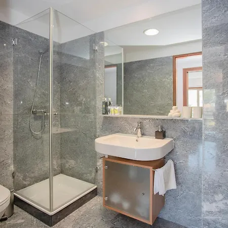 Liiiving In - Douro Riverside דירה פורטו