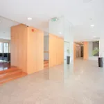 Liiiving In - Douro Riverside Appartement