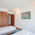 Appartement Liiiving In - Douro Riverside