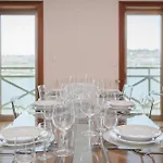 Liiiving In - Douro Riverside Appartement