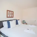 Appartement Liiiving In - Douro Riverside