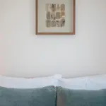 Appartement Liiiving In - Douro Riverside