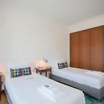 Appartement Liiiving In - Douro Riverside