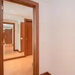 Liiiving In - Douro Riverside Appartement *